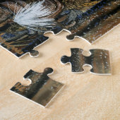 Thicket Puzzle (Seite)