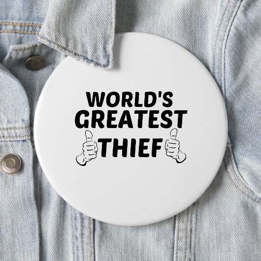 THIEF BEST BUTTON (Beispiel)