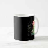Thiet KŌ Chêa Có Tên (4) Kaffeetasse (VorderseiteRechts)