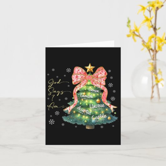 Thiet KŌ Chêa Có Tên (4) Karte (Gelbe Blume)