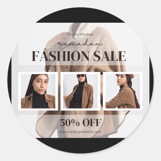 Thiet KŌ Chêa Có Tên (4) Runder Aufkleber (Vorderseite)