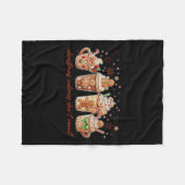 Thiet KŌ Chêa Có Tên (5) Fleecedecke (Vorderseite (Horizontal))