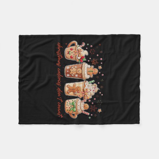 Thiet KŌ Chêa Có Tên (5) Fleecedecke (Vorderseite (Horizontal))