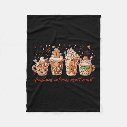 Thiet KŌ Chêa Có Tên (5) Fleecedecke (Vorderseite)