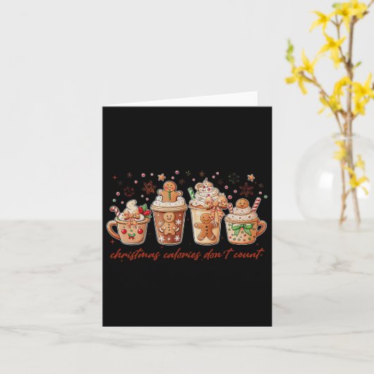 Thiet KŌ Chêa Có Tên (5) Karte (Gelbe Blume)