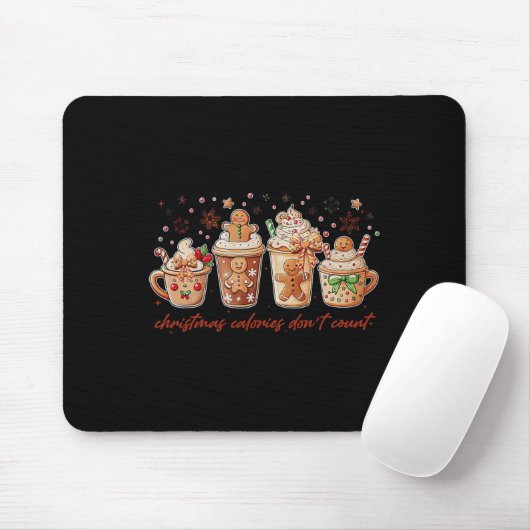 Thiet KŌ Chêa Có Tên (5) Mousepad (Mit Mouse)