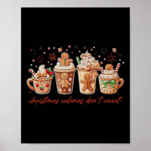 Thiet KŌ Chêa Có Tên (5) Poster (Vorne)