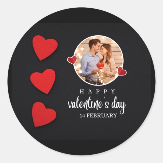 Thiet KŌ Chêa Có Tên (5) Runder Aufkleber (Vorderseite)