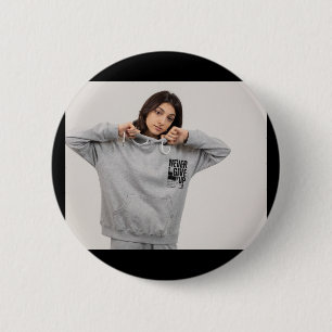 Thiet KŌ Chêa Có Tên (7).png Button