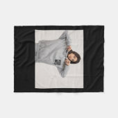 Thiet KŌ Chêa Có Tên (7).png Fleecedecke (Vorderseite (Horizontal))