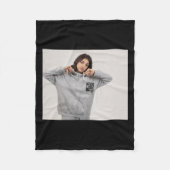 Thiet KŌ Chêa Có Tên (7).png Fleecedecke (Vorderseite)