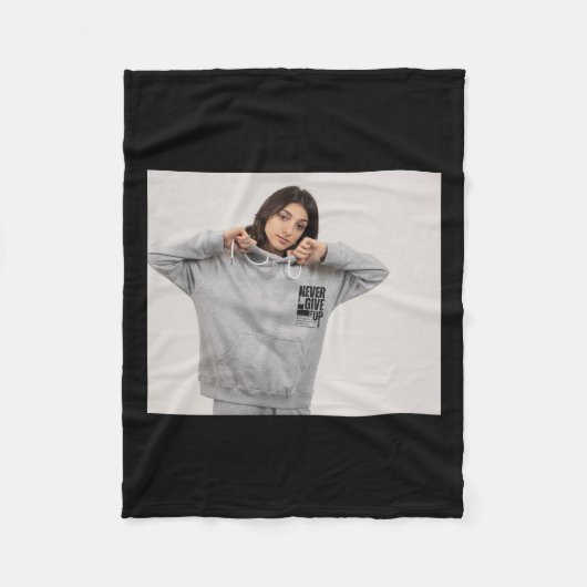 Thiet KŌ Chêa Có Tên (7).png Fleecedecke (Vorderseite)