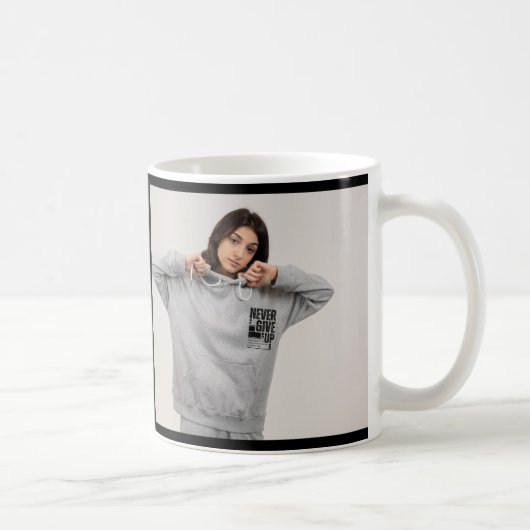 Thiet KŌ Chêa Có Tên (7).png Kaffeetasse (Rechts)
