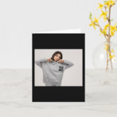 Thiet KŌ Chêa Có Tên (7).png Karte (Gelbe Blume)