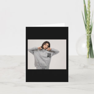 Thiet KŌ Chêa Có Tên (7).png Karte