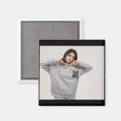 Thiet KŌ Chêa Có Tên (7).png Magnet (Vorderseite/Rückseite)