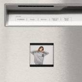 Thiet KŌ Chêa Có Tên (7).png Magnet (In Situ (Geschirrspüler))