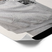 Thiet KŌ Chêa Có Tên (7).png Poster (Ecke)