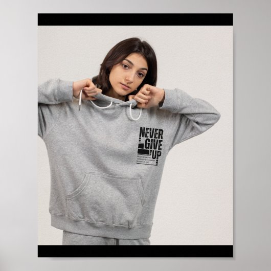 Thiet KŌ Chêa Có Tên (7).png Poster (Vorne)