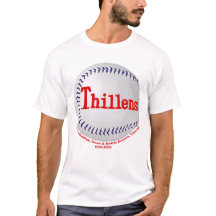 Thillens-Stadion, Chicago, Illinois