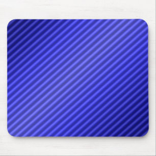 Thin Blue Line Mousepad