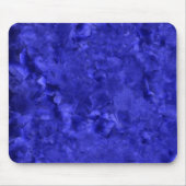 Thin Blue Line Mousepad (Vorne)