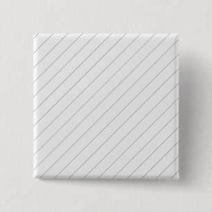 Thin Diagonal Lines Button