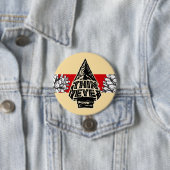 Thin Eye Button (Beispiel)