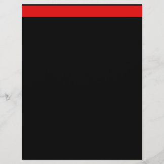 Thin Line Collection-Firemen-Doctors-Medic-Rescue