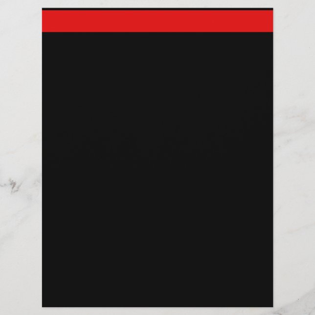 Thin Line Collection-Firemen-Doctors-Medic-Rescue (Vorderseite)