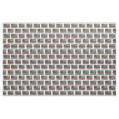 Thin Orange Frontline emt ems Krankenschwester Med Stoff (Yard (91,4 cm))