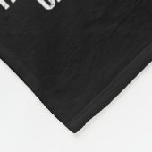 Things I Do In My Spare Time Funny Car Guy Car Ent Fleecedecke (Ecke)