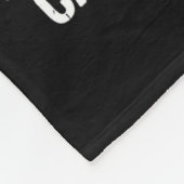 Things I Do In My Spare Time Funny Car Lovers For Fleecedecke (Ecke)