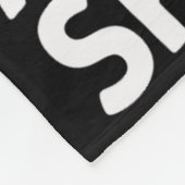 Things I Trip On While Hiking Roots Rocks My Own F Fleecedecke (Ecke)