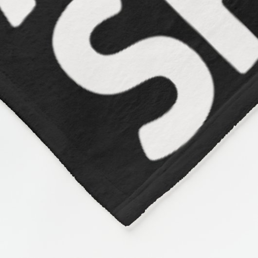 Things I Trip On While Hiking Roots Rocks My Own F Fleecedecke (Ecke)