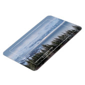 Thingvellir-Nationalpark, Island Magnet (Linke Seite)