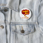 Think Big Button (Beispiel)