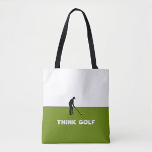 Think Golf, Pro Golf Tasche