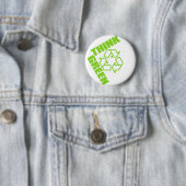 Think_Green Button (Beispiel)