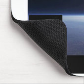 "Think it's not illegal yet" FE Mousepad (Ecke)