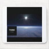 "Think it's not illegal yet" FE Mousepad (Vorne)