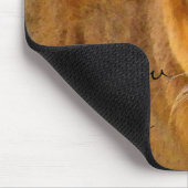 Think_ Mousepad (Ecke)