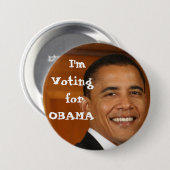 think_OBAMA_ Button_by Elenne Button (Vorne & Hinten)