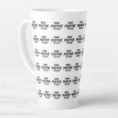 THINK_POSITIVE_OR_ELSE!B MILCHTASSE (Linke Ecke)