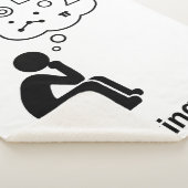 Thinking_is_fun Sherpadecke (3/4)