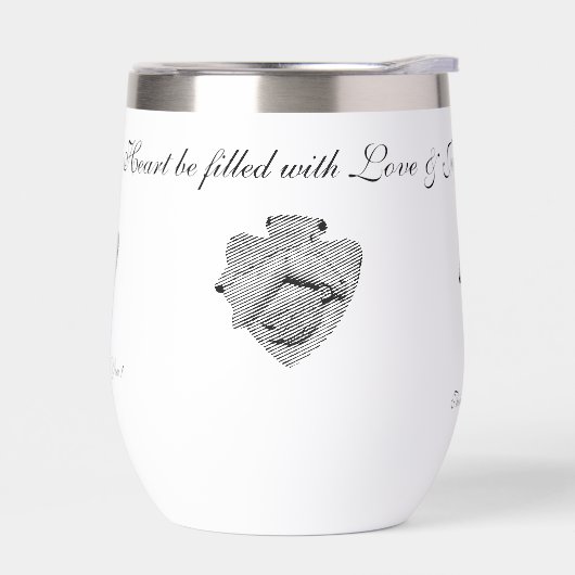 Thinking of You! (Links)