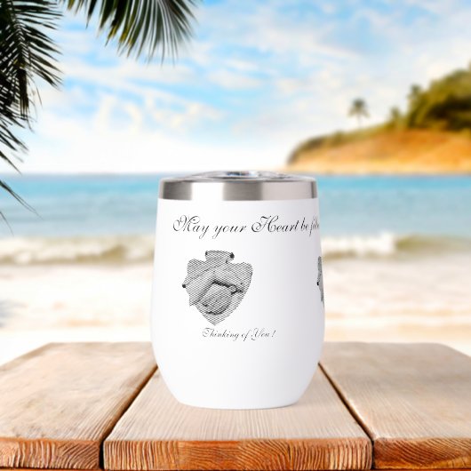 Thinking of You! (Strand (gedreht))