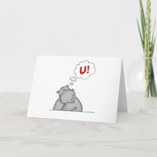 THinkingofu.jpg Feiertagskarte