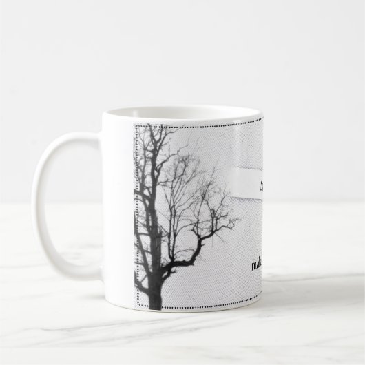 thinkingofyouhystertree kaffeetasse (Links)
