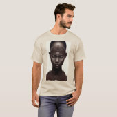 Third Eye T-Shirt (Vorne ganz)